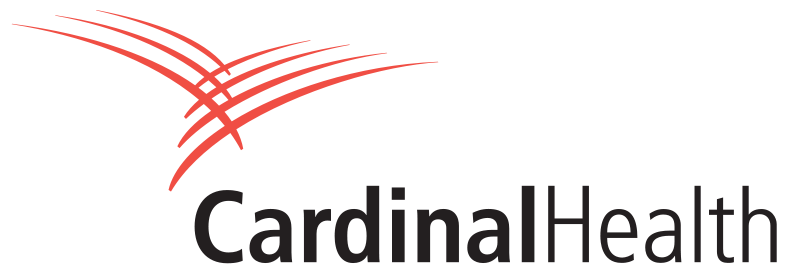 Distribuidor Cardinal Health